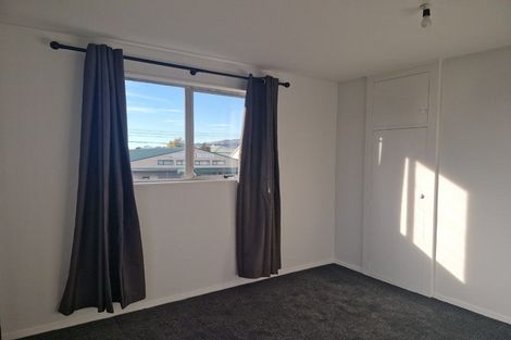 Photo of property in 107 Waltham Road, Sydenham, Christchurch, 8023