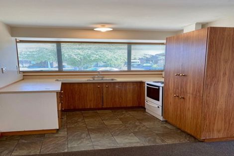 Photo of property in 2/7 Clipston Place, Halswell, Christchurch, 8025