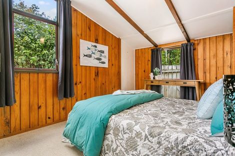 Photo of property in 66 Shakespeare Street, Leamington, Cambridge, 3432