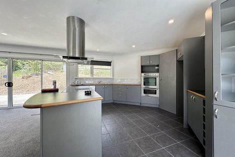 Photo of property in 119 Stokes Valley Road, Stokes Valley, Lower Hutt, 5019