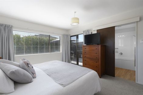 Photo of property in 96c Chapel Street, Otumoetai, Tauranga, 3110