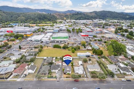 Photo of property in 8 Mcparland Street, Ebdentown, Upper Hutt, 5018