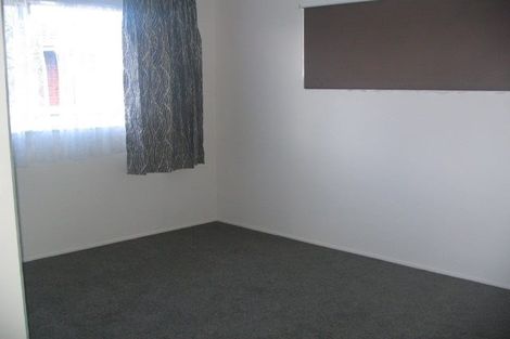 Photo of property in 6 Tomuri Place, Mount Wellington, Auckland, 1060