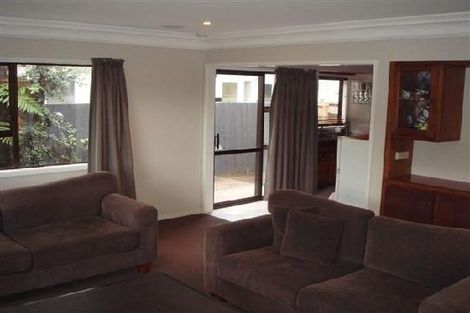 Photo of property in 26a Ashby Avenue, Saint Heliers, Auckland, 1071