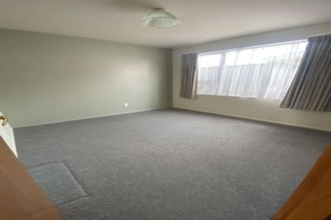 Photo of property in 76 Bainfield Road, Waikiwi, Invercargill, 9810