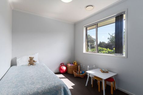 Photo of property in 39a Mahua Road, Feilding, 4777