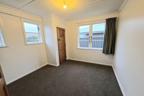 Photo of property in 10 Pembroke Street, Oamaru North, Oamaru, 9400