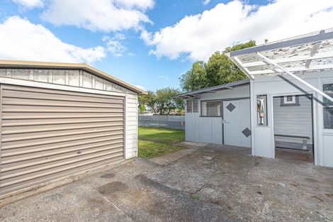 Photo of property in 78 Boydfield Street, Whanganui East, Whanganui, 4500