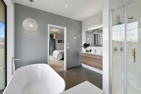 Photo of property in 219 Golden Road, Springvale, Alexandra, 9393