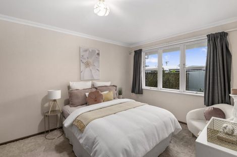 Photo of property in 5 Ely Place, Levin, 5510