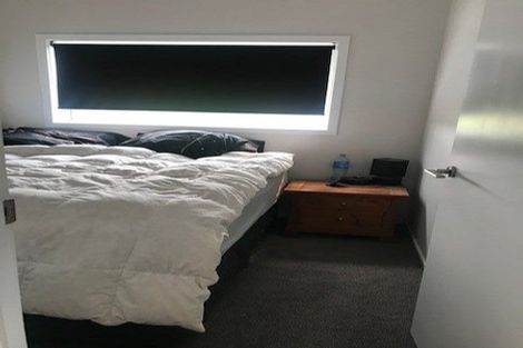 Photo of property in 1253c Tram Road, Swannanoa, Rangiora, 7476