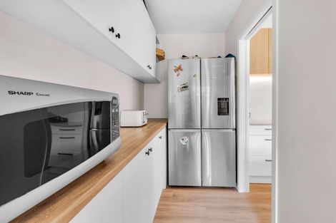 Photo of property in 12 Scotland Street, Picton, 7220