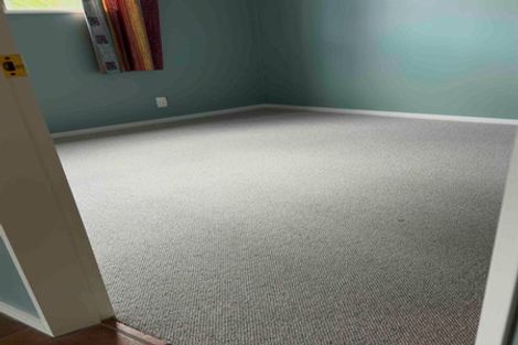 Photo of property in 3 Hastings Grove, Wainuiomata, Lower Hutt, 5014