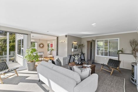 Photo of property in 28 Calcutta Street, Khandallah, Wellington, 6035