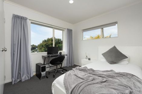 Photo of property in 153 Sapphire Drive, Hairini, Tauranga, 3112