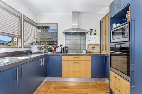 Photo of property in 15 Shark Bay Close, Ohope, 3121