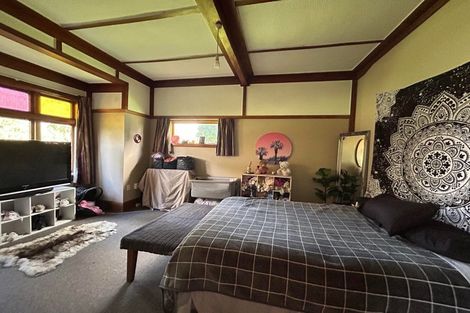 Photo of property in 196 Main Road South, Levin, 5510