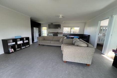 Photo of property in 31a Roretana Drive, Athenree, Waihi Beach, 3177