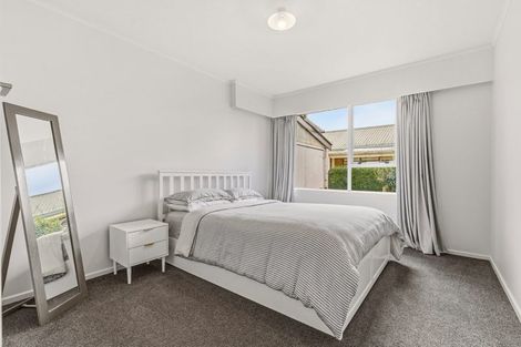 Photo of property in 17 Rushton Road, Morrinsville, 3300