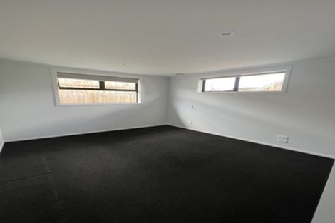 Photo of property in 20 Rocky Road, Huntington, Hamilton, 3210