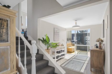 Photo of property in 875 East Coast Road, Kaiaua, Pokeno, 2473