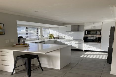 Photo of property in 222 Oceanbeach Road, Mount Maunganui, 3116