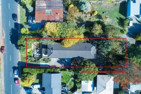 Photo of property in 65 Glamorgan Drive, Torbay, Auckland, 0630