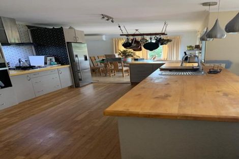 Photo of property in 22 Revell Drive, Ohauiti, Tauranga, 3112