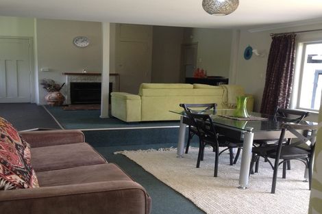 Photo of property in 97 Boundary Road, Upper Plain, Masterton, 5888