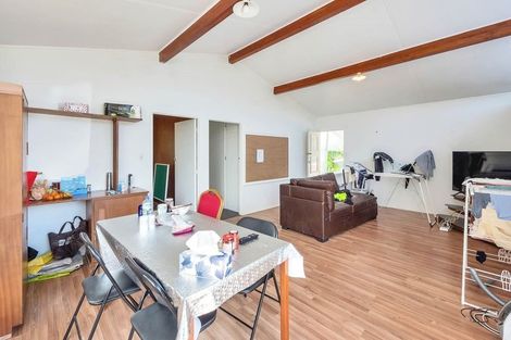 Photo of property in 30 Killarney Avenue, Torbay, Auckland, 0630