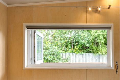 Photo of property in 62a Mcdonald Street, Napier South, Napier, 4110