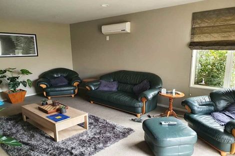 Photo of property in 359b Kaniere Road, Kaniere, Hokitika, 7811