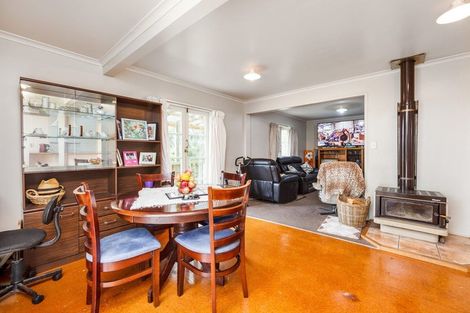 Photo of property in 158 Waiteitei Road, Wellsford, 0974