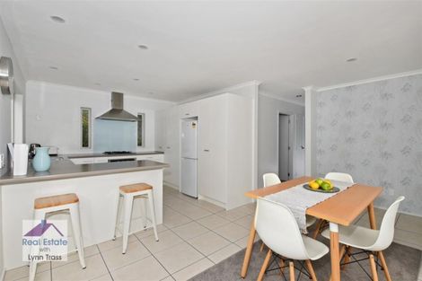 Photo of property in 66a Russell Road, Kensington, Whangarei, 0112