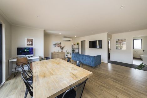 Photo of property in 79 North Street, Ashhurst, 4810