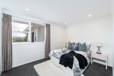 Photo of property in 22 Duncraig Street, Silverstream, Upper Hutt, 5019