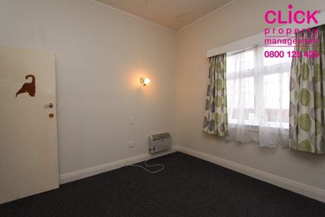 Photo of property in 286 North Road, North East Valley, Dunedin, 9010