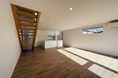 Photo of property in 5/32 Ryan Street, Phillipstown, Christchurch, 8011