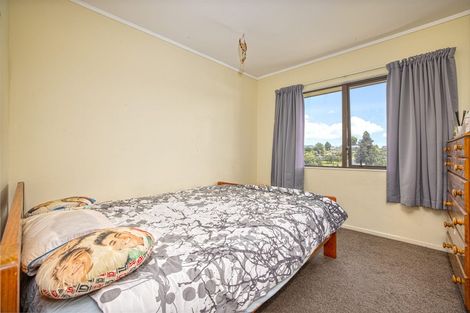 Photo of property in 20 Galloway Street, Kihikihi, Te Awamutu, 3800
