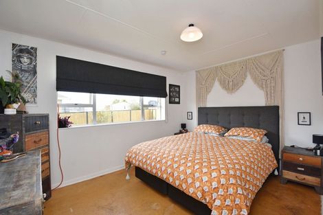 Photo of property in 52 Newbie Place, Heidelberg, Invercargill, 9812
