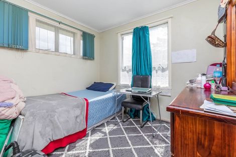 Photo of property in 65 Hillside Road, Mount Wellington, Auckland, 1062