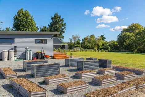 Photo of property in 14 Ataahua Place, Featherston, 5710