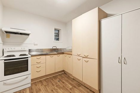 Photo of property in 6/5 Hopper Street, Mount Cook, Wellington, 6011