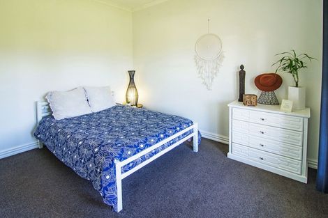 Photo of property in 9 Hessey Street, Masterton, 5810