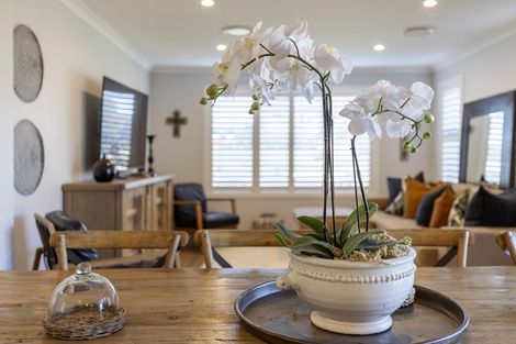 Photo of property in 3 Kohuhu Place, Motuoapa, 3382