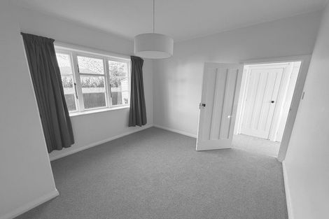 Photo of property in 1 Hayward Terrace, Waiwhetu, Lower Hutt, 5010
