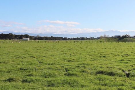 Photo of property in 671 Cornwall Road, East Taratahi, Carterton, 5887