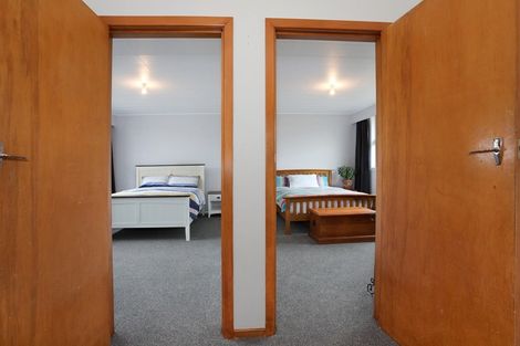 Photo of property in 9 Dalrymple Place, Marton, 4710