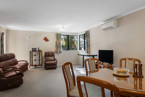 Photo of property in 4 Marina Way, Athenree, Katikati, 3177