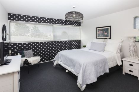 Photo of property in 5 Edward Street, Lincoln, 7608